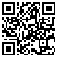 QR Code for 32CCrwBUZoGEi5CSvFChHri5gxSZF2Hc44