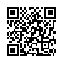 QR Code for 32CCttHF8UxpHbxGtAk94AJ4gq7X4M4SLV