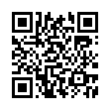 QR Code for 32CCvX1qkcK9rfFXKz3pPvT2faCpAbR6eP