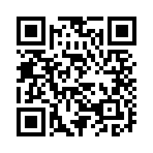 QR Code for 32CCvxhRGiDx8eCAcpP2Spm9iu9cqASFrG