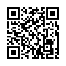 QR Code for 32CCwt63uynB9sCLDvebEp1VjJBy2hakah
