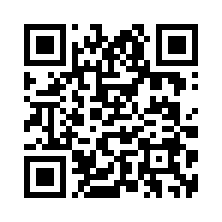 QR Code for 32CCyeHbkiku3sKBJVKxGMGcEfDJuLRBAj