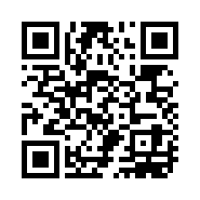QR Code for 32CD3hu3qriAyAajsCW6PhAwvvDoDjEYag