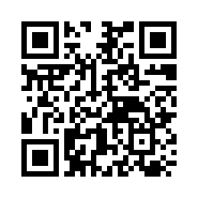 QR Code for 32CDDFANT2W3Ygn15P8YEmNFCNqzp7jF2N