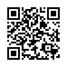 QR Code for 32CDDWGkGCGFXhrT5cW6odTtLwui45By5A