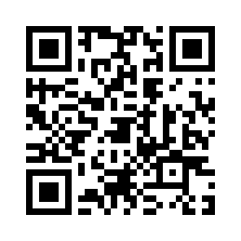 QR Code for 32CDH5FUdMK7FYctwPtstCPi8dwSTThDWd