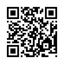QR Code for 32CDLkdt8LSsqMGtoHwWFic9VMC9QWi2oe