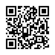 QR Code for 32CDURSyKqY8jp9A4xquPcXQNapXG3Fsyd