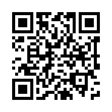 QR Code for 32CDWCJL2GvDZyJbTMsL7vynUDVuKLihqj