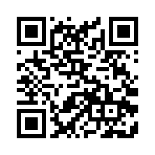 QR Code for 32CDbFBxBudP9KPSF2Bat1Q1JWE83SDJB9