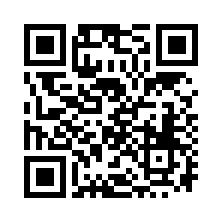 QR Code for 32CDbLxJNuTicDKdrMpmLrfXabfifsHeqe