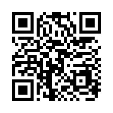 QR Code for 32CDfNWn2drocig4ffC1shBZxkEc9fzetS