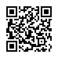 QR Code for 32CDga3MiRSTqCXm5GQ384qHPFd81dVvyk