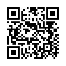 QR Code for 32CDiJfNjwQuv5MLwAigScmuhNVp77GSfu