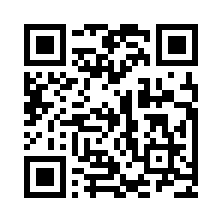 QR Code for 32CDjHPzYM2ZqzHNTr7LSiMTLf78KHyx8a