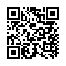 QR Code for 32CDjoy6XcSTfYDF5DwZYeRj48KaYHTR3r