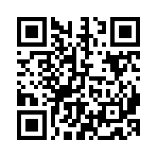 QR Code for 32CDm2qU5bSJXMzrfg7hFNmSwsDTZFxaGj