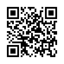 QR Code for 32CDo2iLU5W9dXct1j5kPmRFM7Vs328urb
