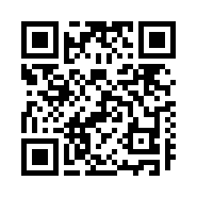QR Code for 32CDq5TQRjzuHKPx4TVN8ijwDrcqvrjJAN