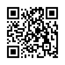 QR Code for 32CDqqdmKCck8wf2YsiFh9dwP2VBH3kTha