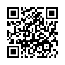QR Code for 32CDvFWinrr739KooPVZpKj3EPRiUA1WhY
