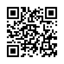 QR Code for 32CDva5GrnDaJuRQFXdxDperSQAbrGpw2p