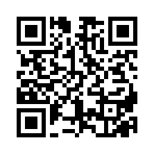 QR Code for 32CDxgdrY8vGnZengBZbSbbHXM1PRnrqF8