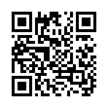 QR Code for 32CDyKJSr9pz5wPYXnu333EPhBs3gR3vfM