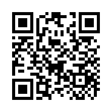 QR Code for 32CE2xodo3LbH7oriJG4vqwQW9tk1NHESf