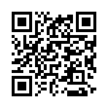 QR Code for 32CE49CbFzNFT99c32s9L5gPCH1iUdZ2DQ
