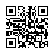 QR Code for 32CE8fx33xUq3Ps83ffTEa6KXsqiidEbhb