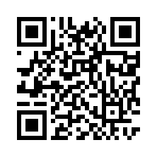 QR Code for 32CEA4eCWK1Gb5jeiwC61UYwBNE1rbewmg