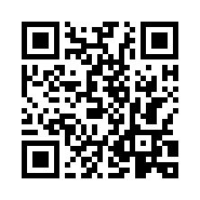 QR Code for 32CEAYaX7H3SEBks7M3LDWTcoBT4eB7J5q
