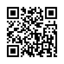 QR Code for 32CEDy8w5a4AQDHvFBy1UbCPSEswaYaZdz