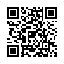 QR Code for 32CEH3VBtSVJ59royBUEtkcPMizMaCKAUL