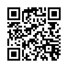 QR Code for 32CEHc7xpYatWGbPy8nJ6yHMmHPNpAxLai