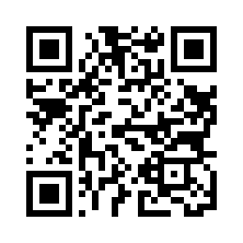 QR Code for 32CELFDxL9moMSGxQbqU4nwgxPpk5B5adZ