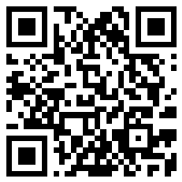 QR Code for 32CEQn7psVowXh9eemQSnTFjbWDFayzMbu