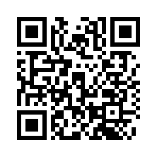 QR Code for 32CEReC4g37b2ckjoQL535rPBHUFP22PX5