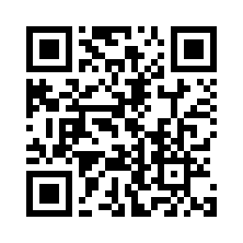 QR Code for 32CEU8XV1zU7Ya4UThsrLoQhHDWVnCFzUG