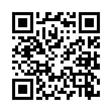 QR Code for 32CEZD99NzZzPraKFM3PXFMaXiJQPU5fbi