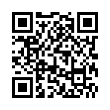 QR Code for 32CEcb1gwxz9LqgGjadwW55ZKVTNbDFDGc