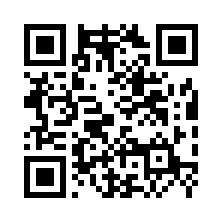 QR Code for 32CEd9F6xR2xbgRrBiveJrDp1xM5UpWDbC