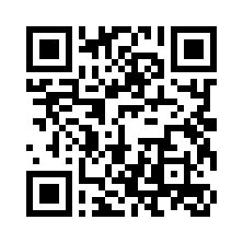 QR Code for 32CEgR4wTn6qQjxLQ9PLKfNPym8yR7sPCU