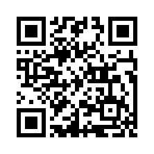 QR Code for 32CEnp8H5Bip8N2WexTjzzb3T1DRAD7J8z