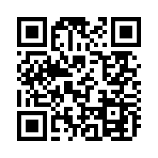 QR Code for 32CEsC6Q4SGCFNvcjwaUh3t73vuNH9dGyh