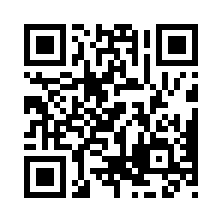 QR Code for 32CF3eQJqWWzJ8k2ASG9MstDxwF1Z3FNZz