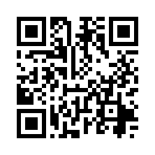 QR Code for 32CF4Bwr9Pw6m1tJd9VvvmdMWu2uoZ3CkT