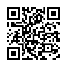 QR Code for 32CF4J2jQep7VDKBWitkXEEWS59ECwXHtZ