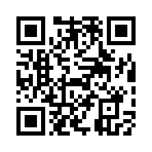 QR Code for 32CF4xWiWXeCmCCJos3iu3nDj8iVNUFExk